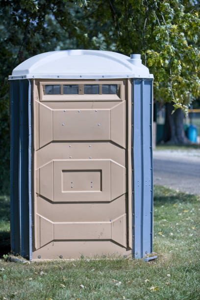 Best Local porta potty services  in Sisters, OR
