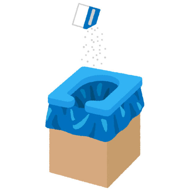 Best Luxury portable toilet rental  in Sisters, OR